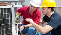 HVAC Companies Near Dillon, CO Available Now