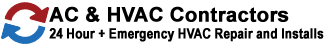 Dillon HVAC Services